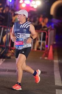 BIB: 
                            <button type="button" onclick="openModal(24357619)" class="btn btn-primary btn-sm float-right btn-popup" data-toggle="modal" data-target=".modal-high-quality">
                        <i class="fas fa-shopping-cart"></i> Add to Cart
                    </button>
                                            <button type="button" onclick="isThisMe(24357619, true)" class="btn btn-success btn-sm float-right btn-popup btn-isme hidden" data-toggle="tooltip" data-placement="bottom" title="นี่คือรูปของคุณใช่ไหม คลิกที่นี่เพื่อเอาเข้าอัลบั้ม">
                        <i class="fas fa-plus"></i> Add to album
                    </button>
                    <button type="button" onclick="isThisMe(24357619, false)" class="btn btn-warning btn-sm float-right btn-popup btn-isnotme hidden">
                        <i class="fas fa-ban"></i> Remove from album
                    </button>